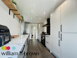 Nayland Road, Mile End, Colchester thumb 3