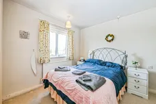 Broadmeer, Cotgrave, Nottingham