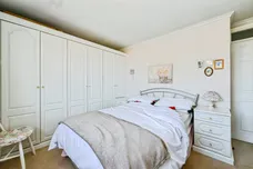 Broadmeer, Cotgrave, Nottingham