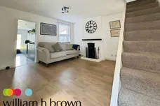 Nayland Road, Mile End, Colchester