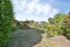 Broadmeer, Cotgrave, Nottingham