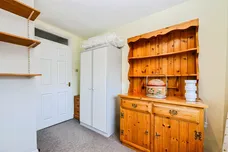 Broadmeer, Cotgrave, Nottingham