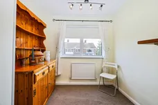 Broadmeer, Cotgrave, Nottingham
