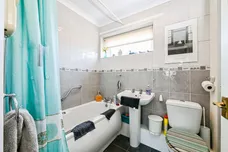 Broadmeer, Cotgrave, Nottingham