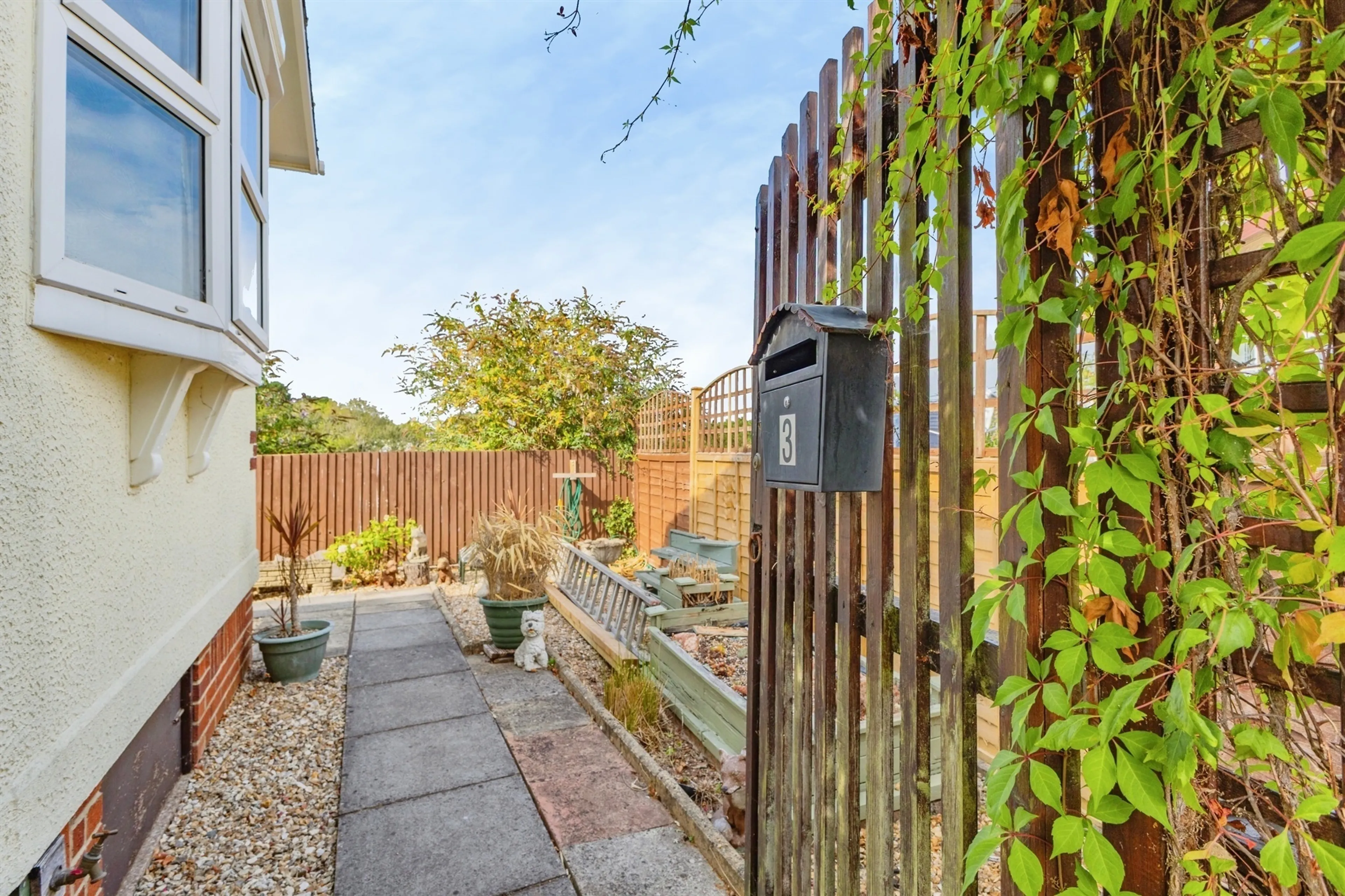 Property photo 12