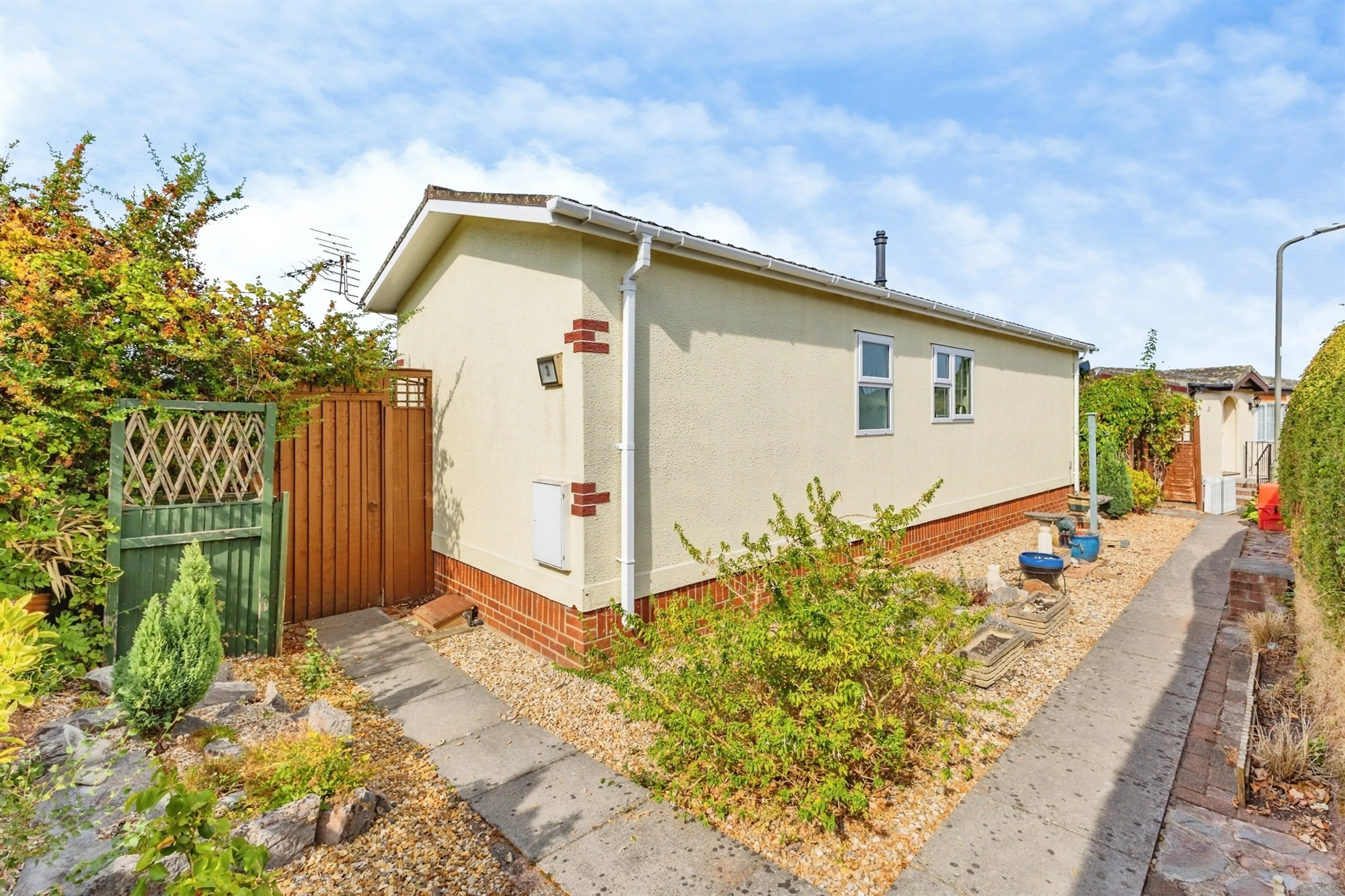Property photo 13