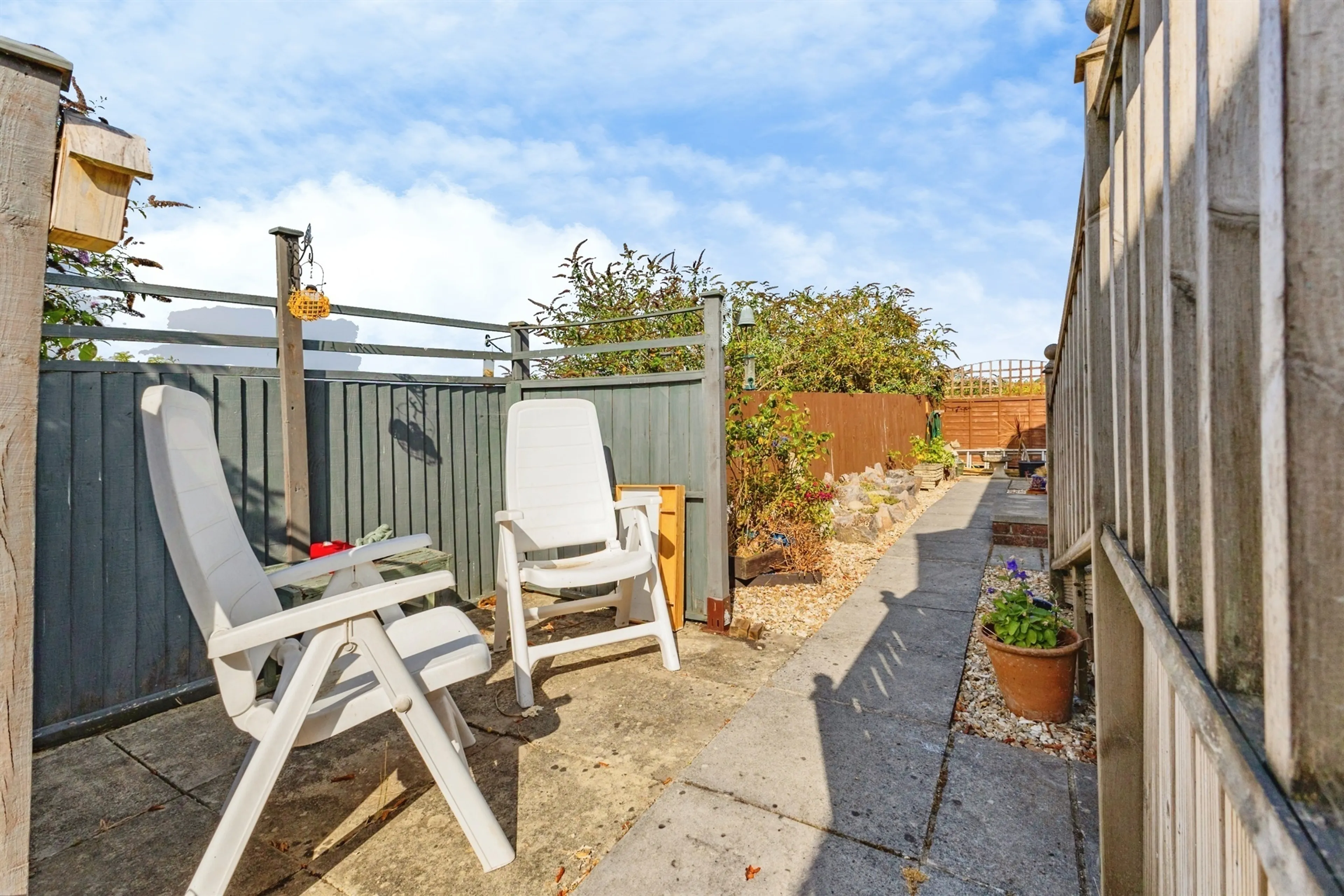 Property photo 16