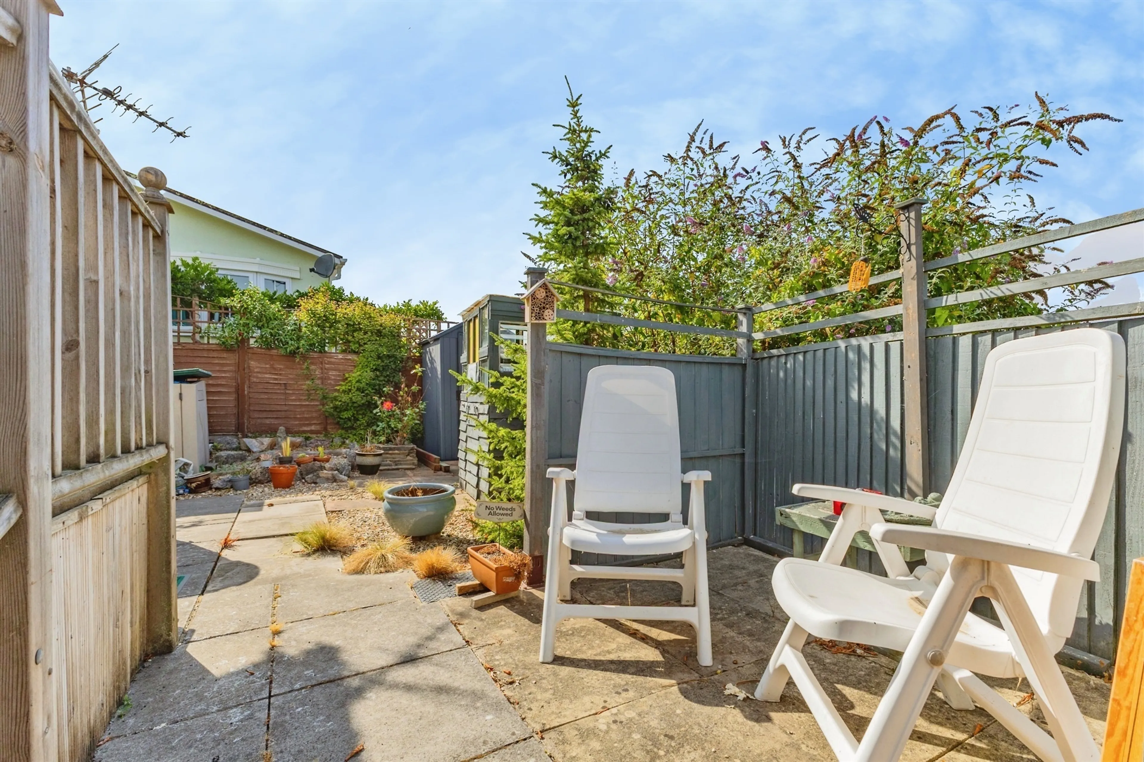 Property photo 17