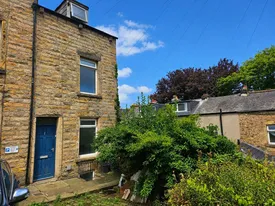 Property responsive