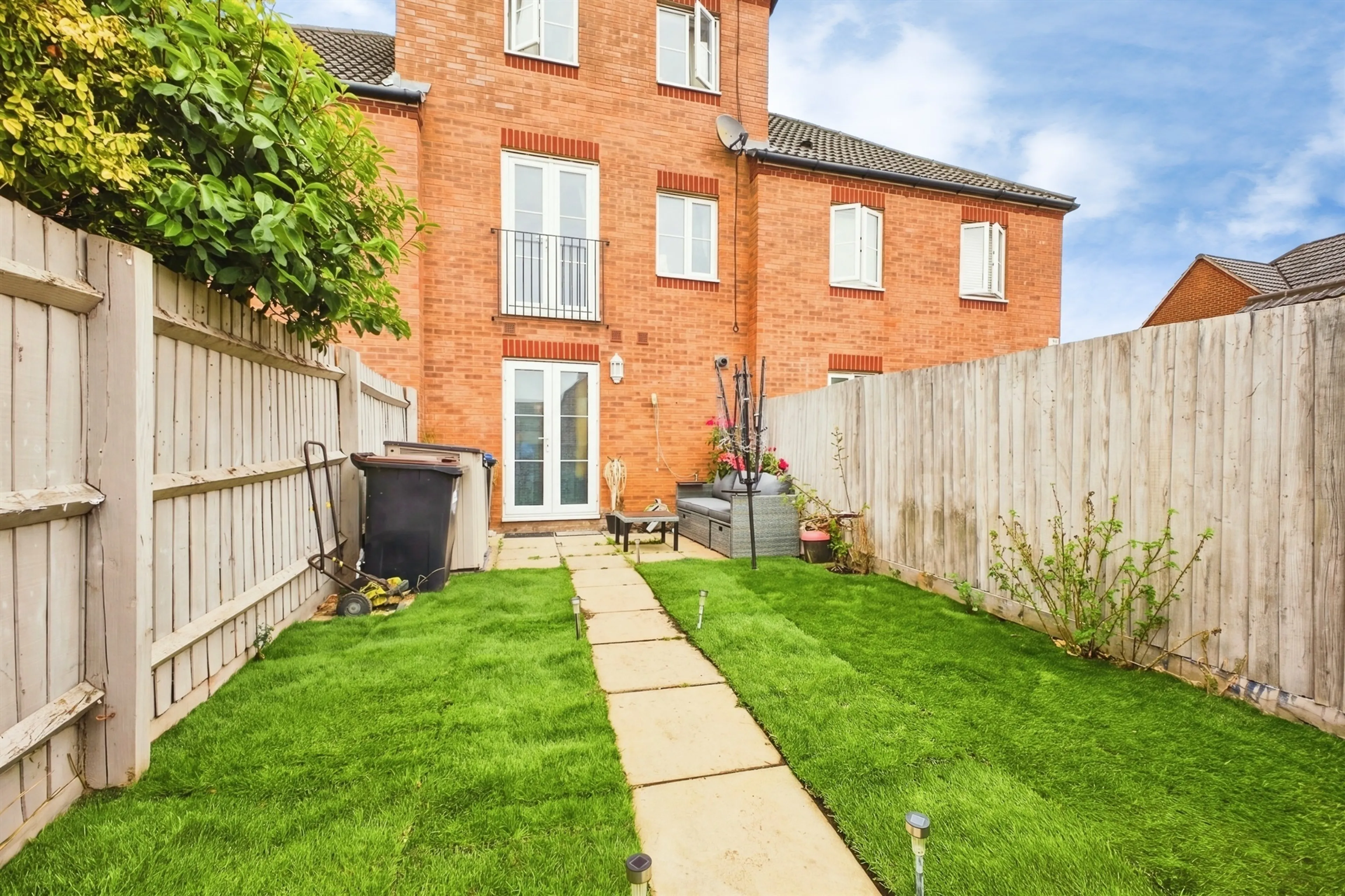Property photo 17