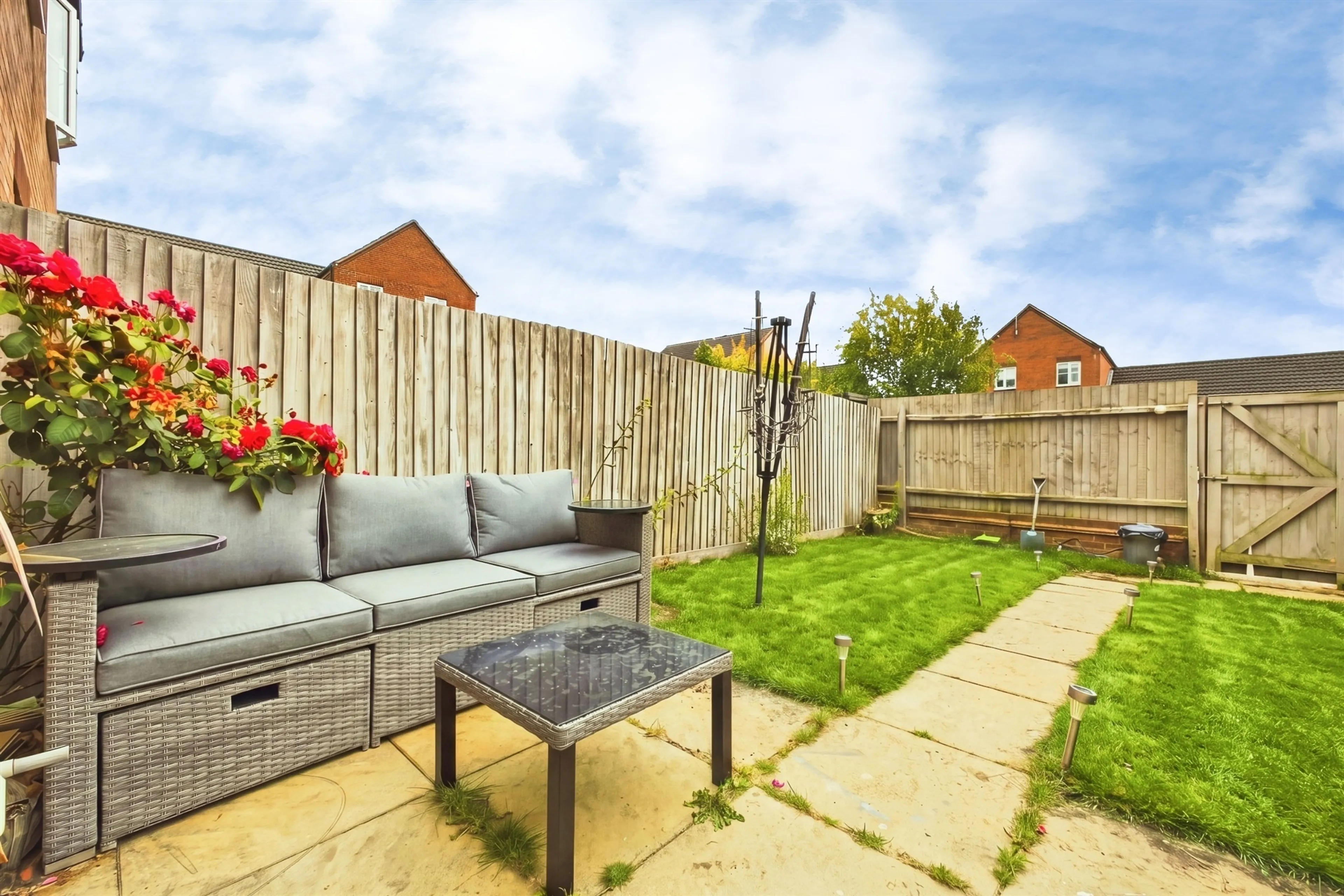 Property photo 19