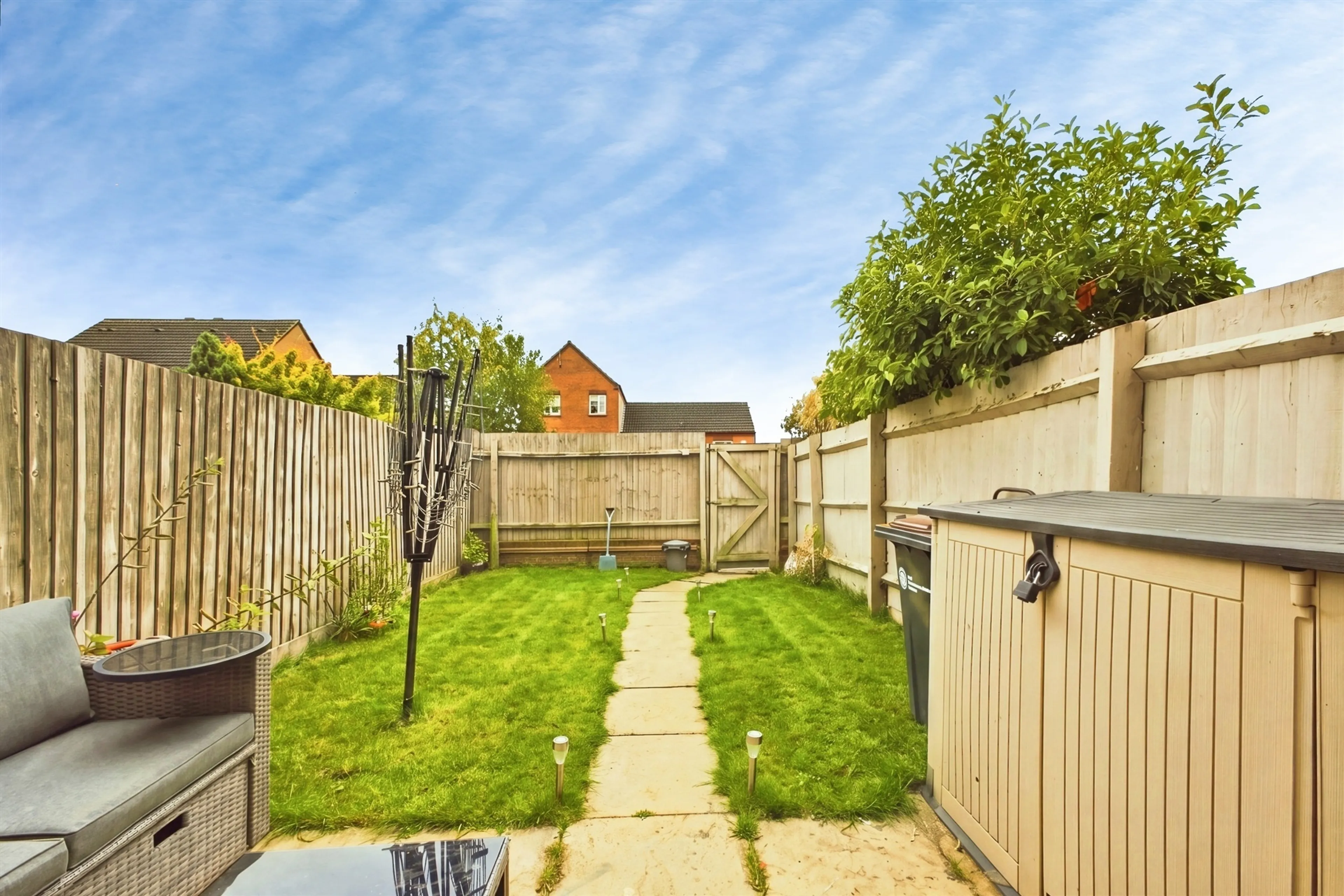 Property photo 18