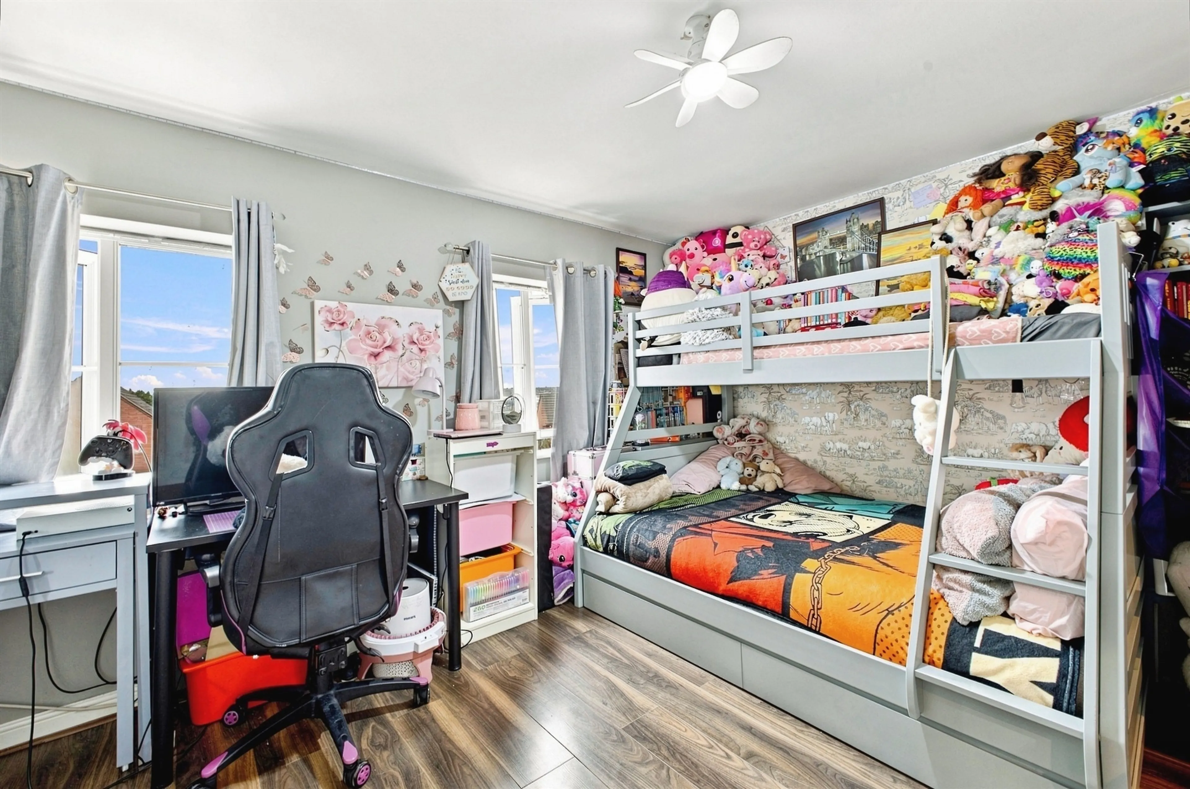 Property photo 12