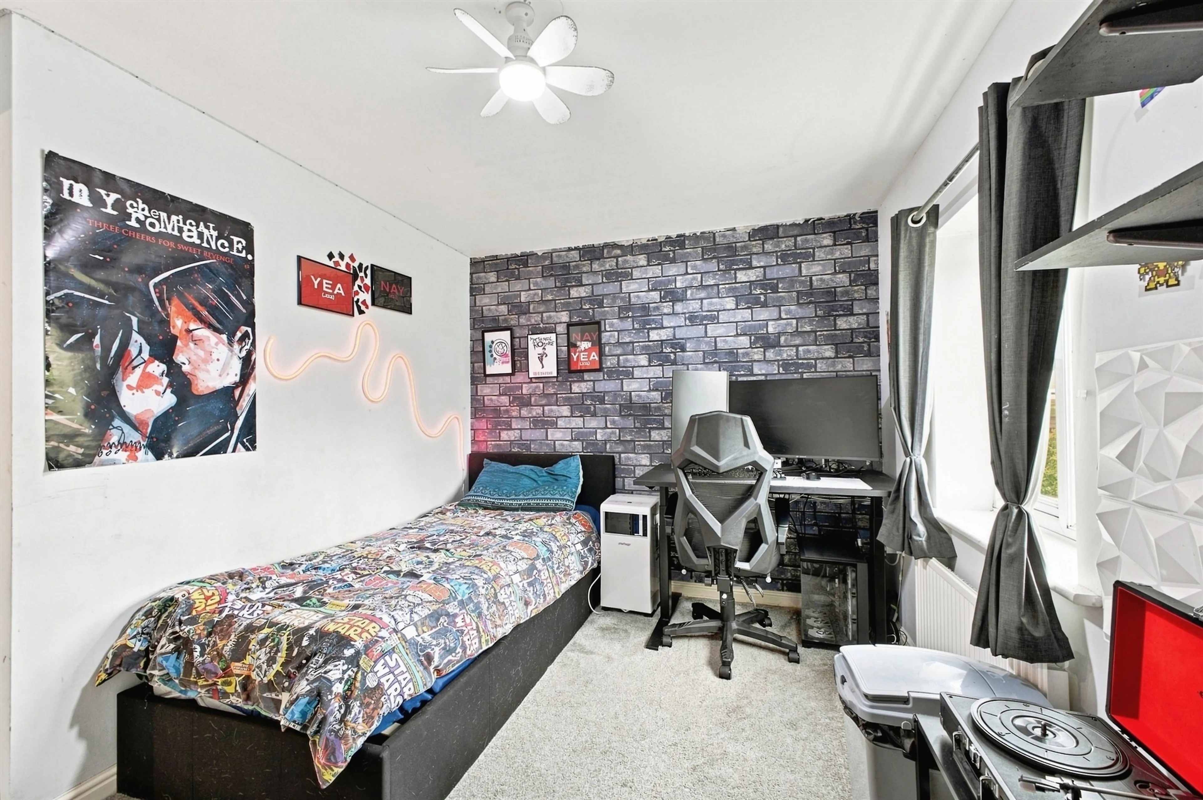 Property photo 13