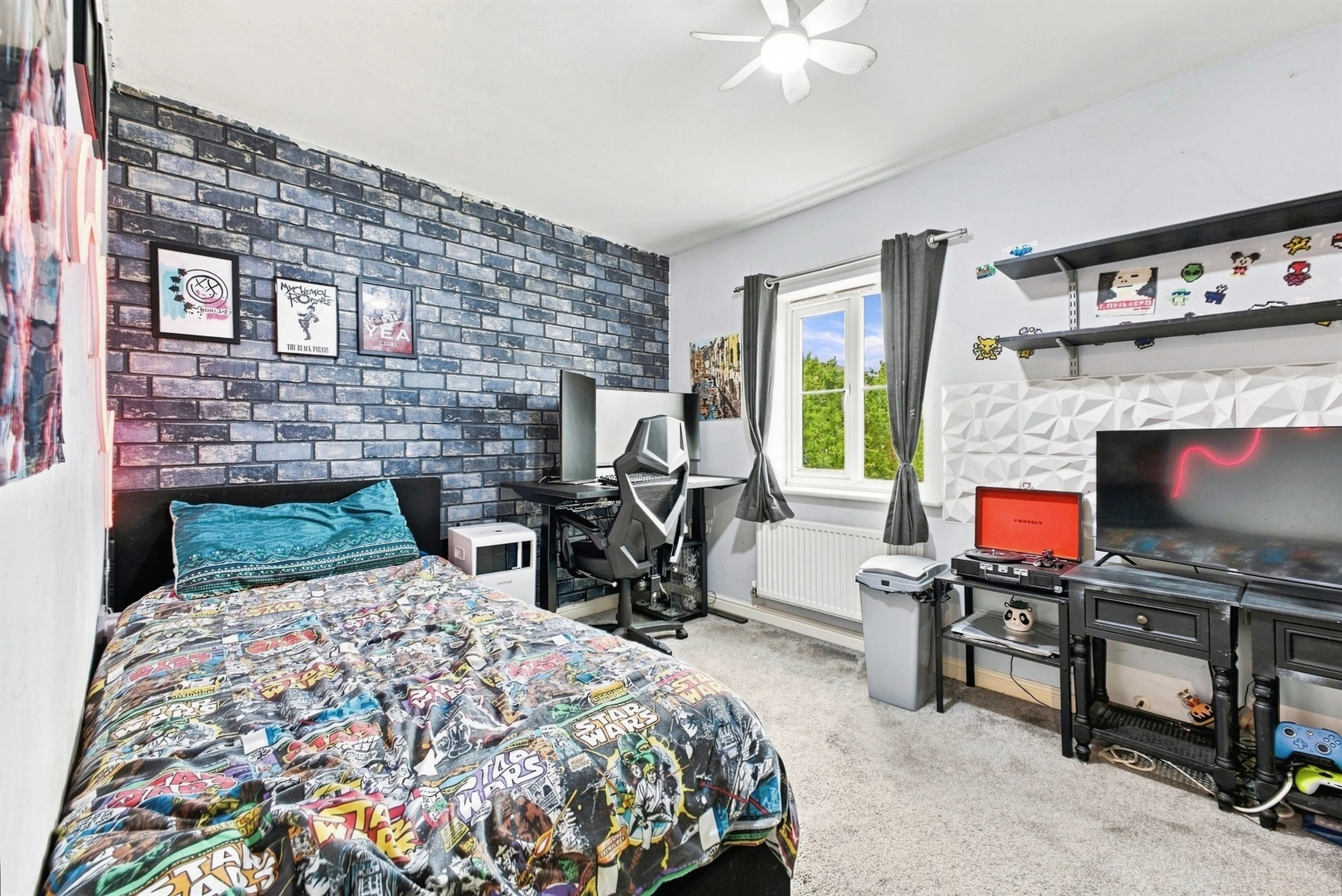 Property photo 14