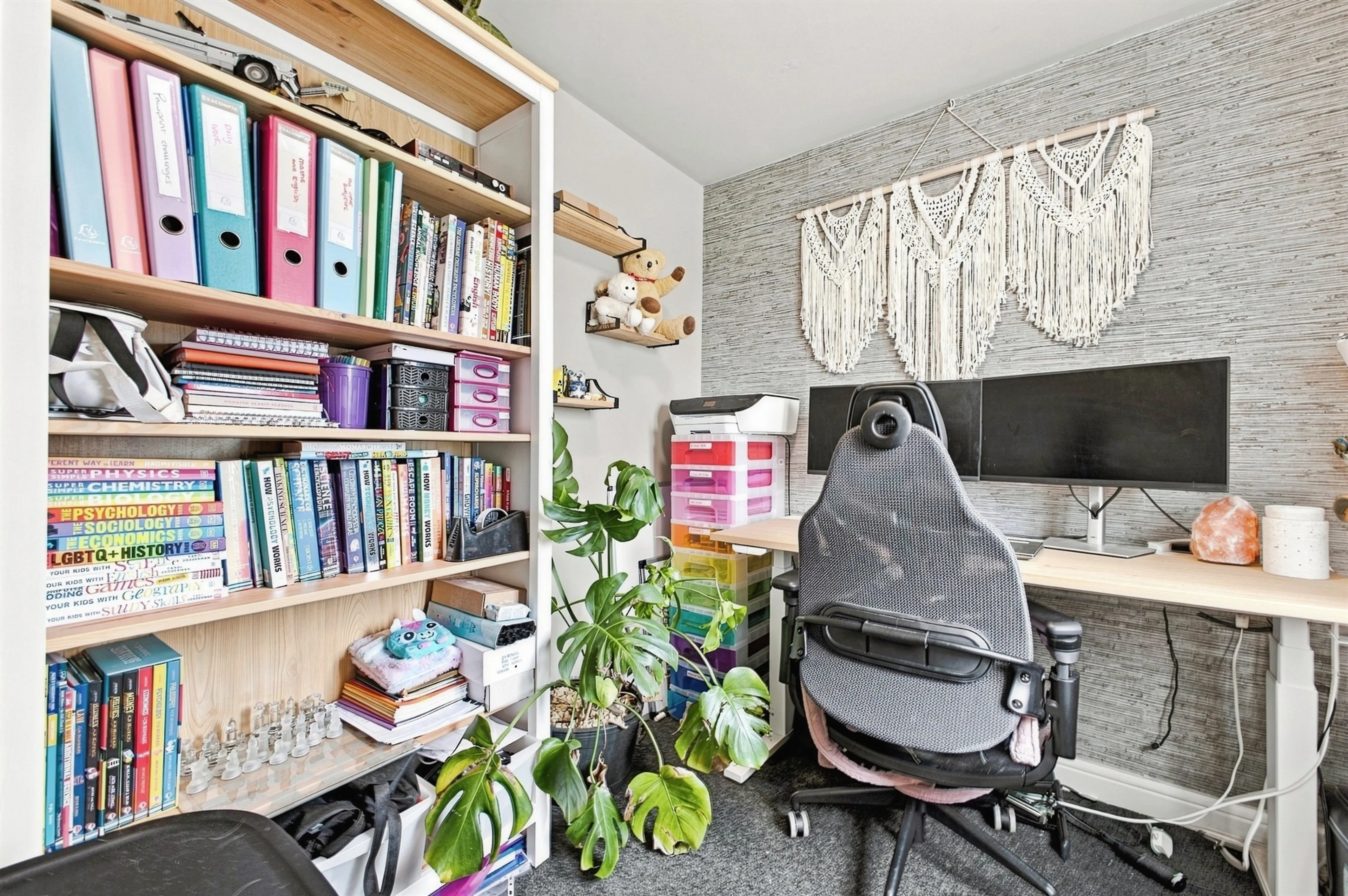 Property photo 15