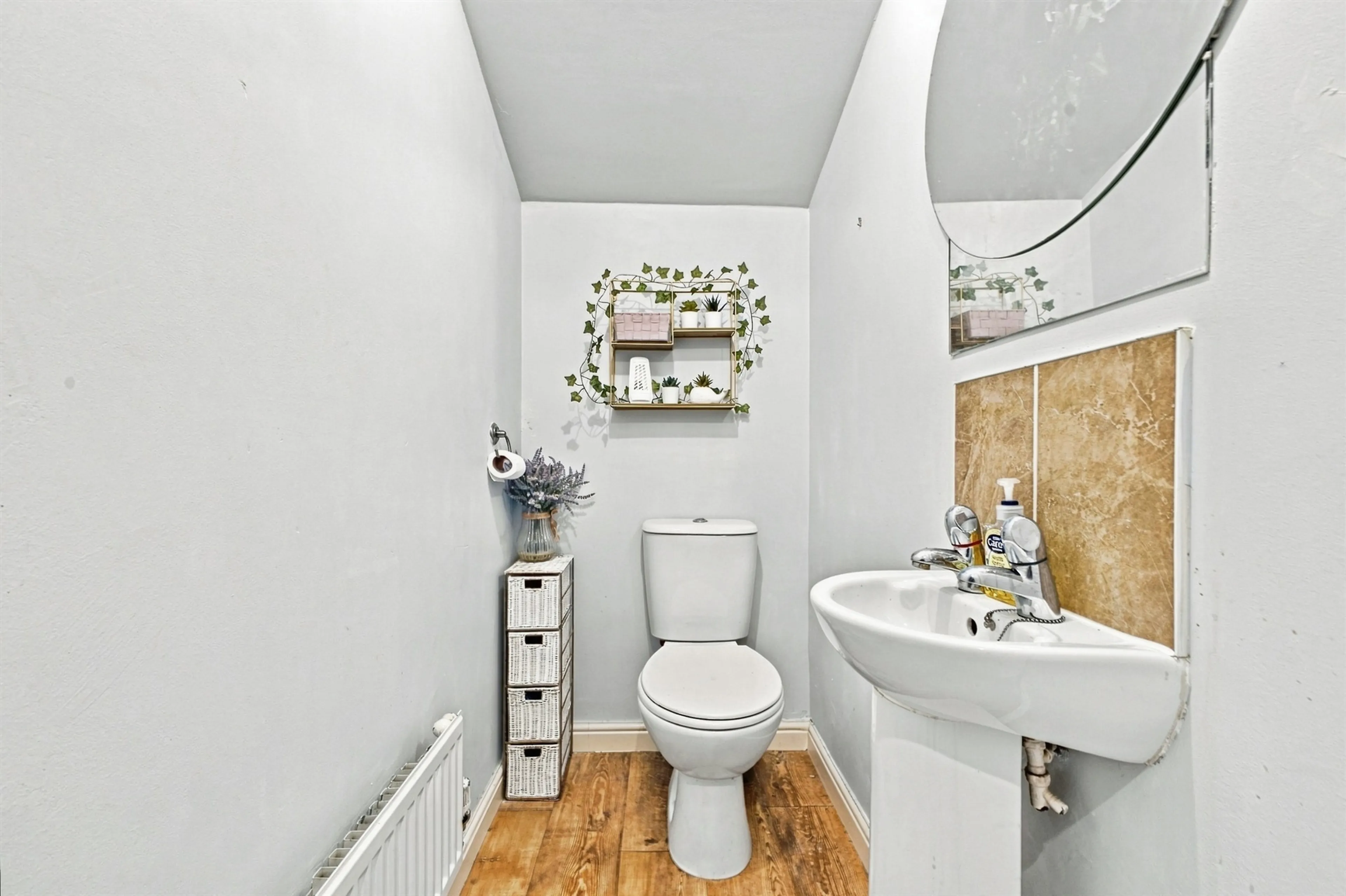 Property photo 8