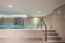 Exchange Gardens, London, SW8 photo 9