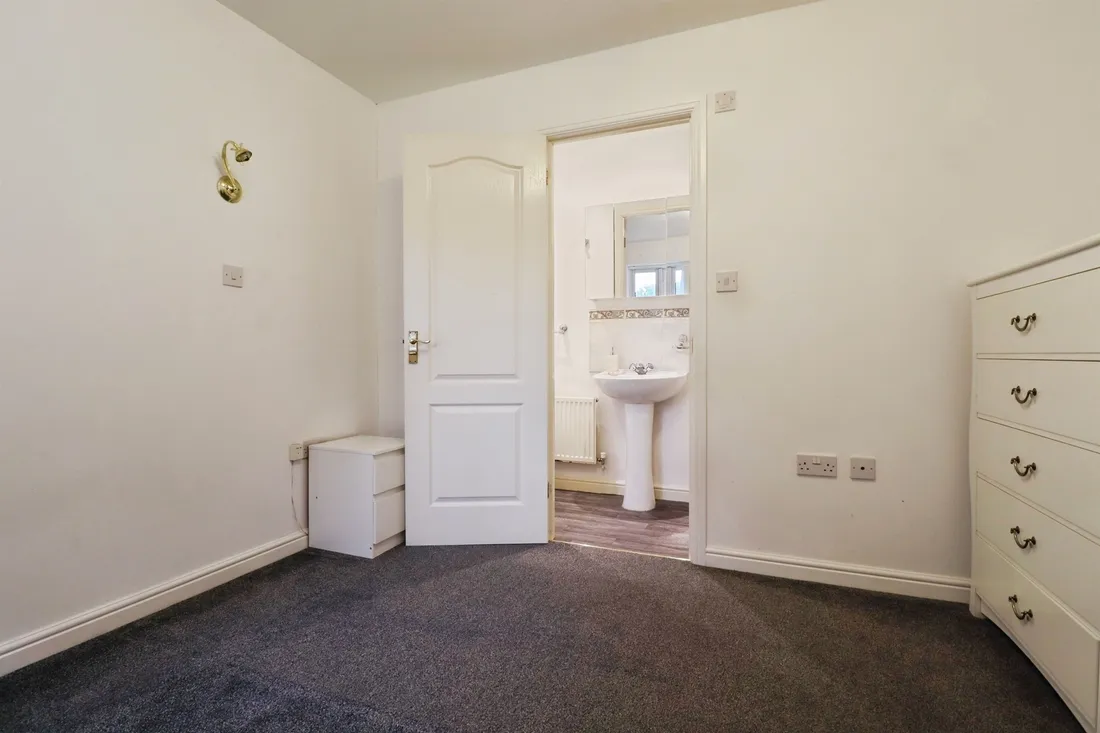 Property photo 22