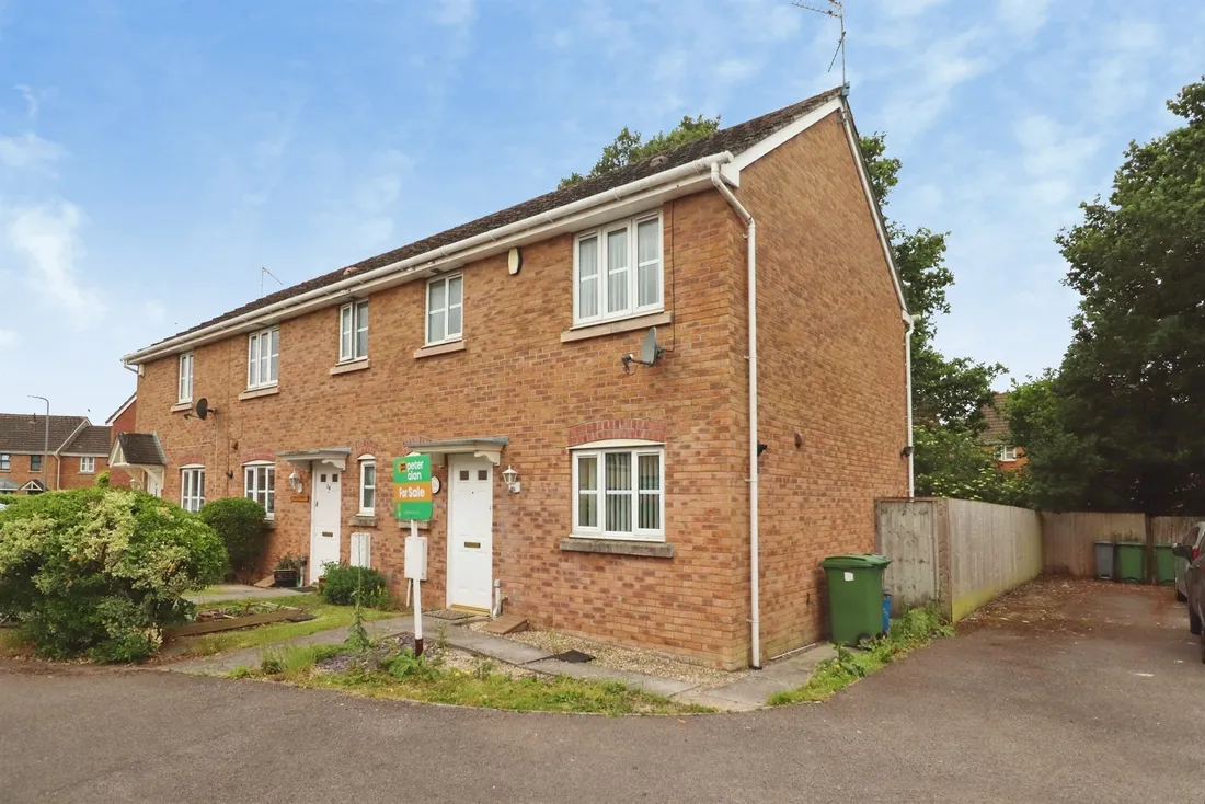 Property photo 24