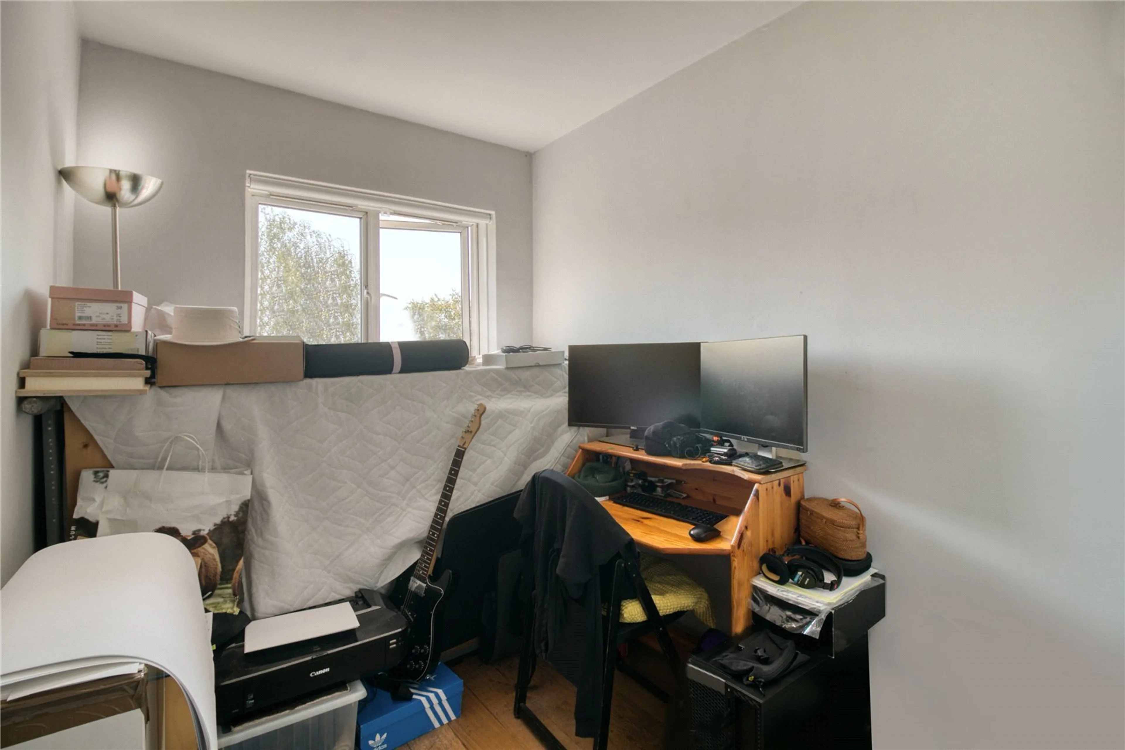 Photo 13