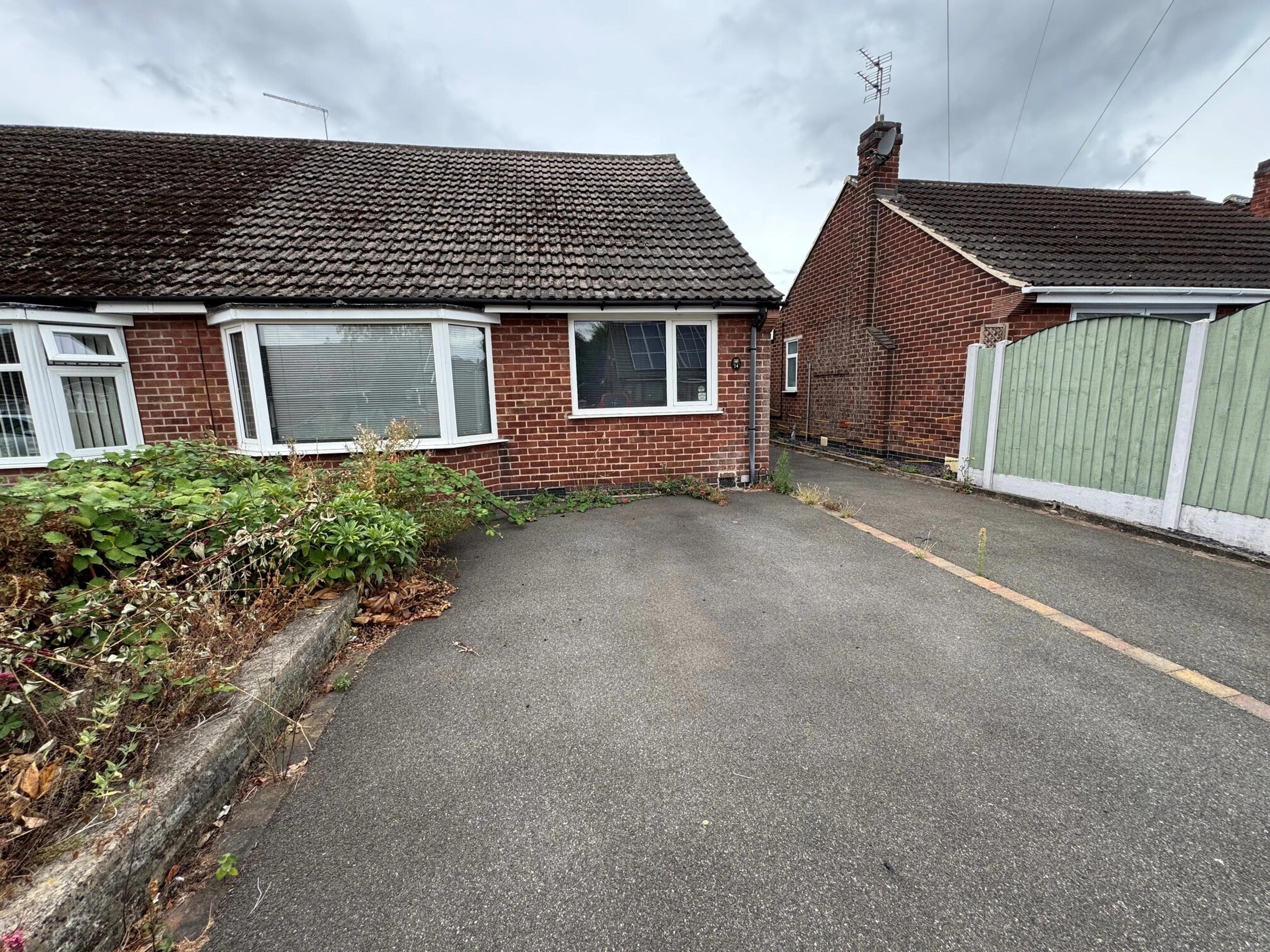 Property photo 0