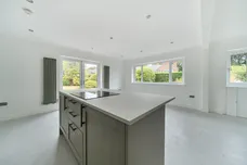 Low Wood Grove, Wirral