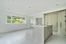Low Wood Grove, Wirral