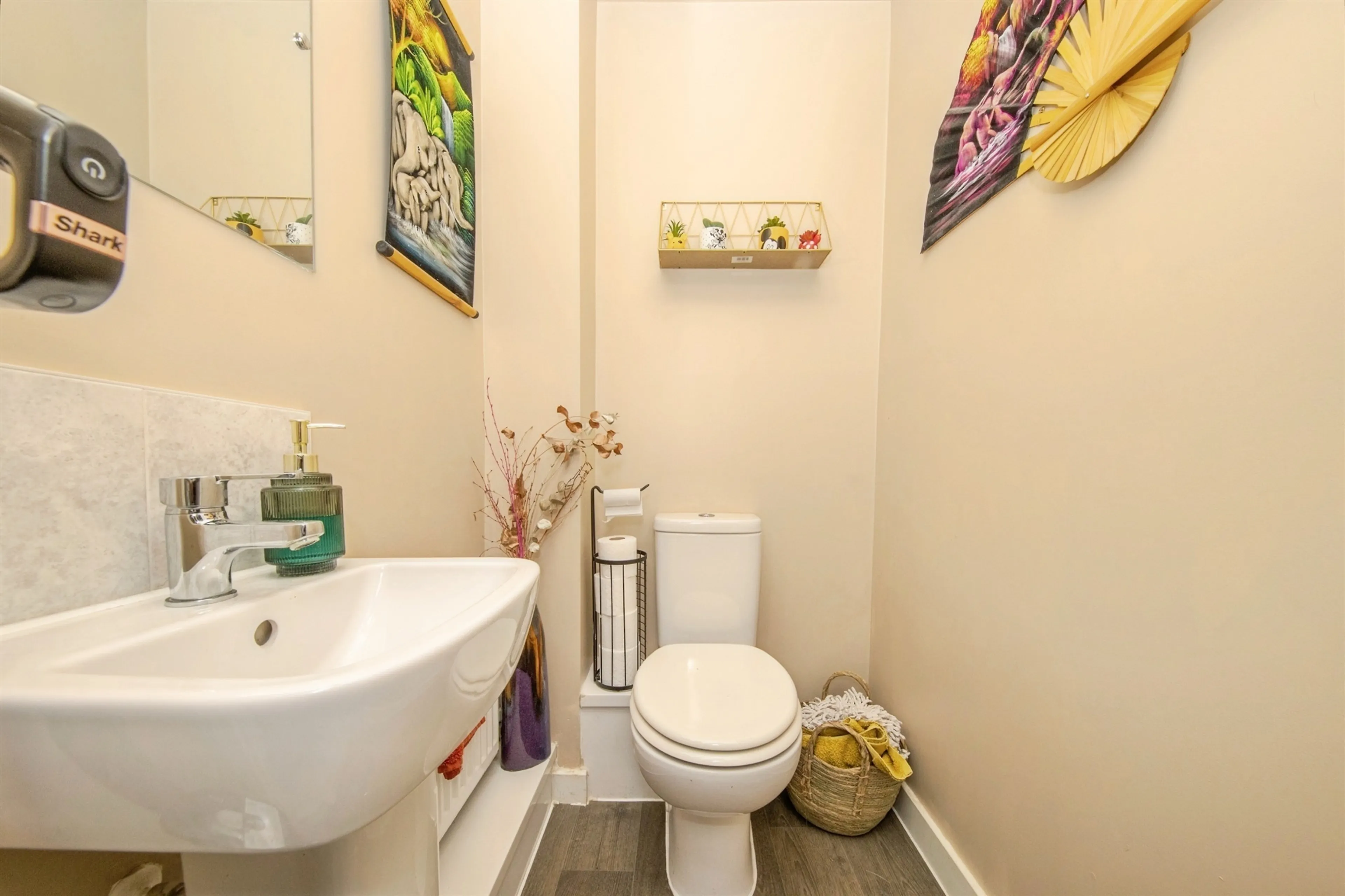 Property photo 8
