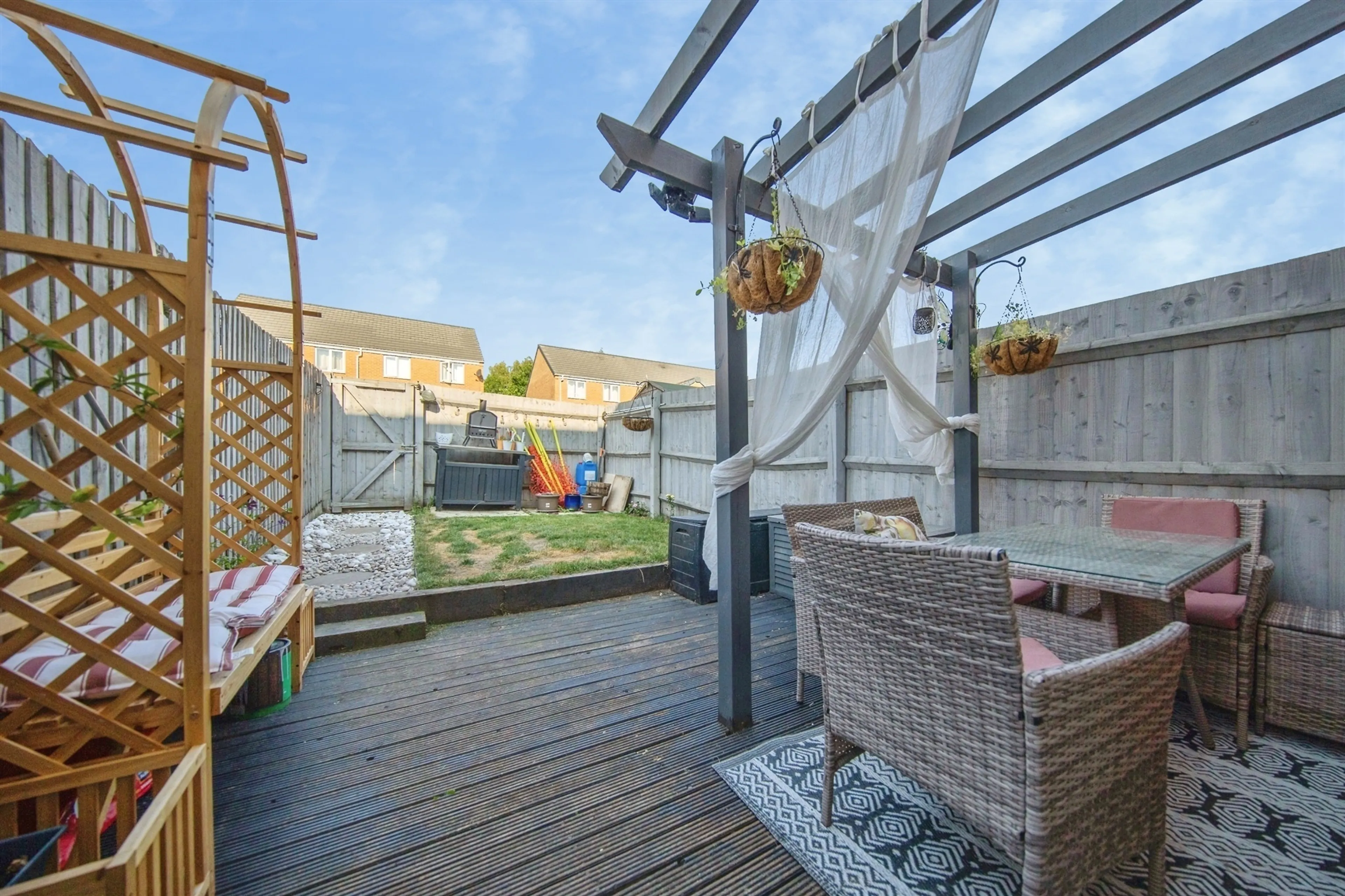 Property photo 16