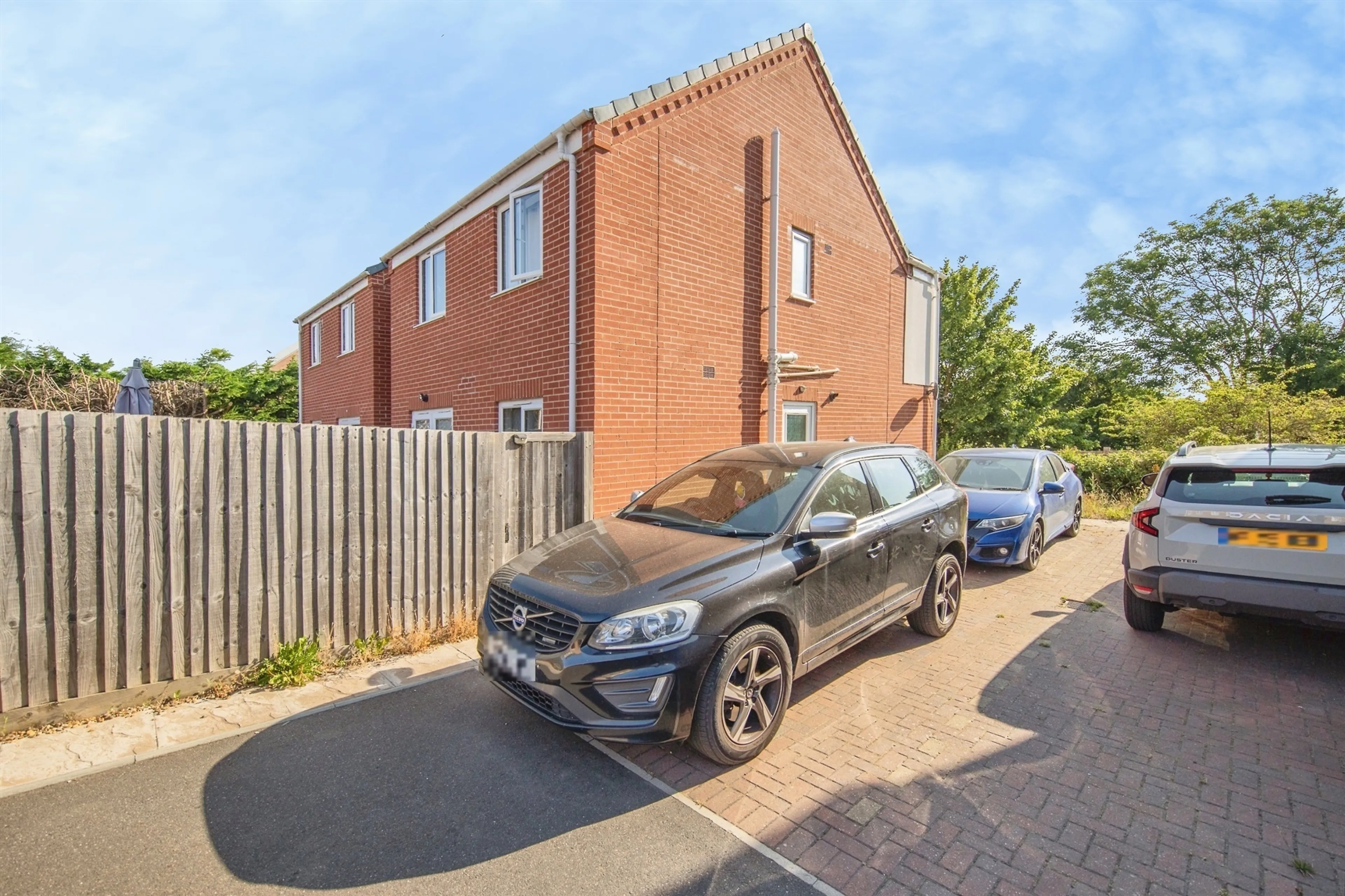 Property photo 17