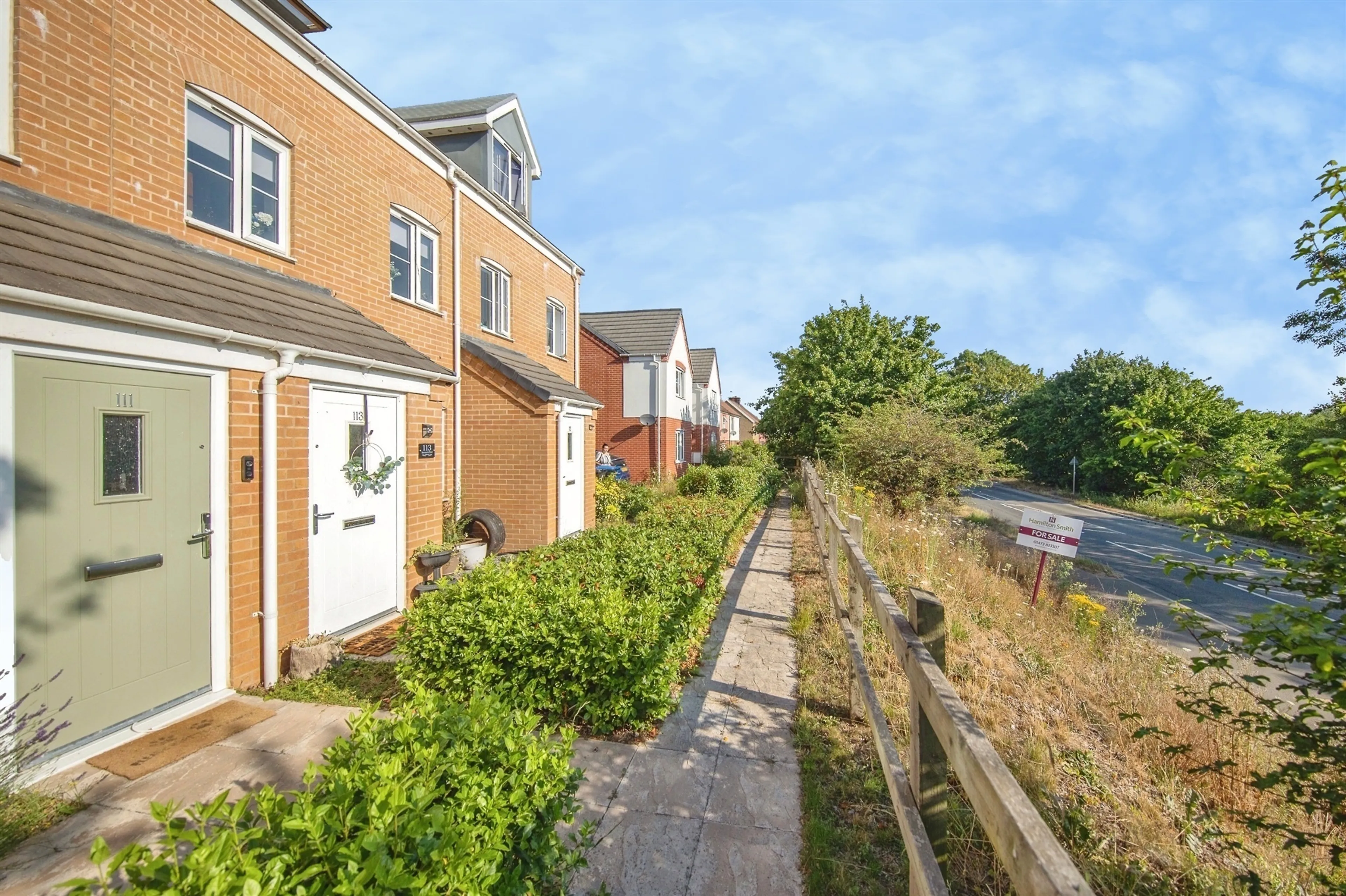 Property photo 18