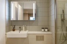 Wimbledon Place, The Broadway, London, SW19 photo 3