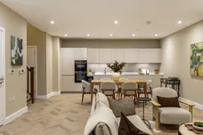 Wimbledon Place, The Broadway, London, SW19 photo 4