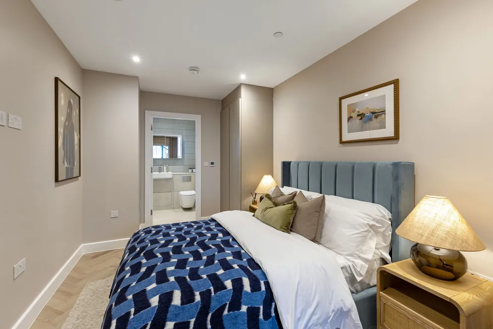 Wimbledon Place, The Broadway, London, SW19 photo 5
