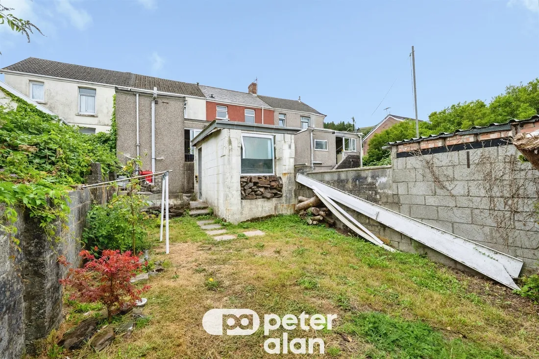 Property photo 10