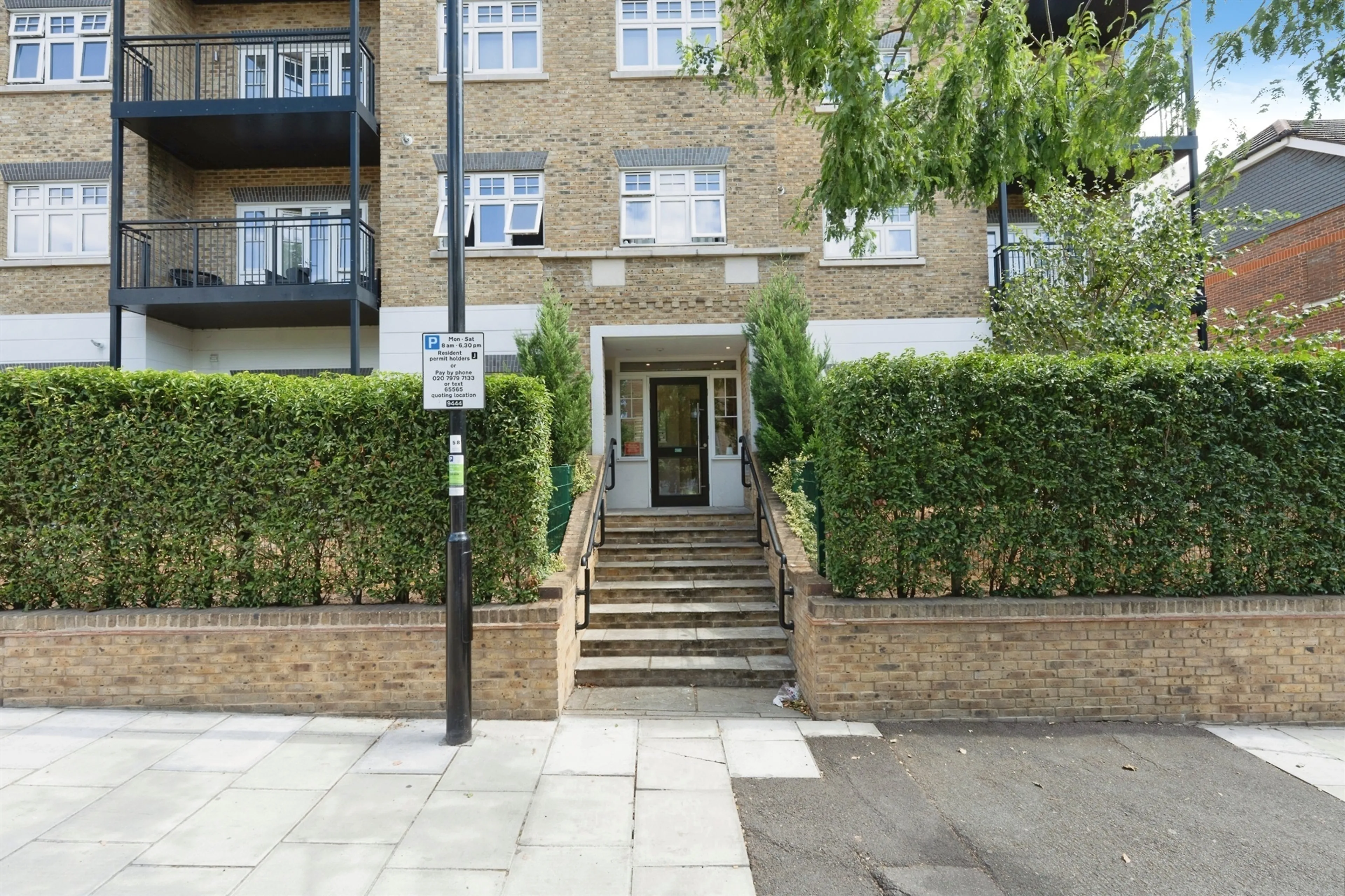 Property photo 10