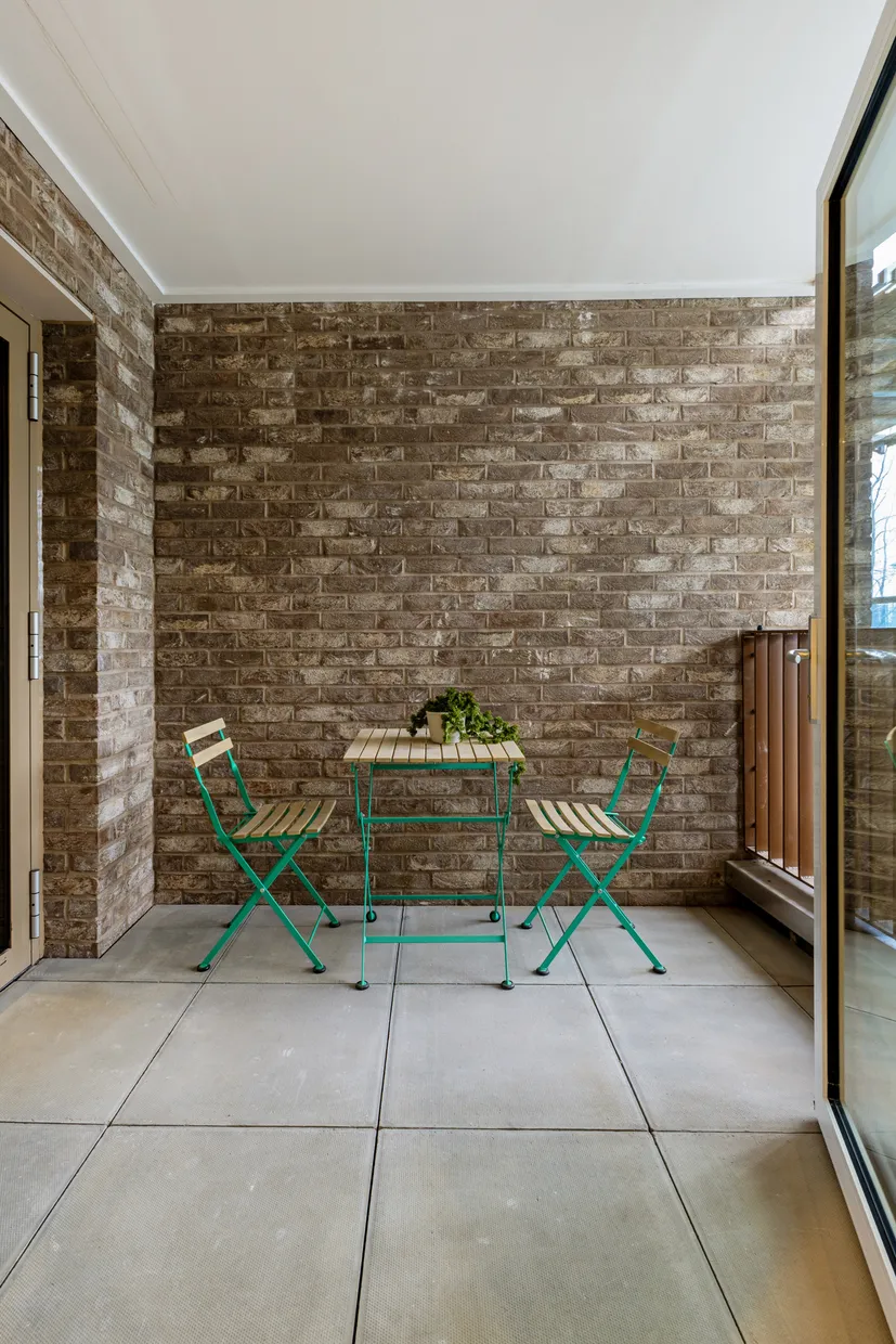 Wimbledon Place, The Broadway, London, SW19 photo 10