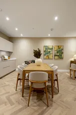 Wimbledon Place, The Broadway, London, SW19 photo 11