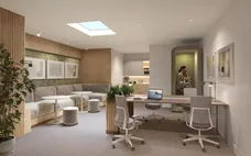 Wimbledon Place, The Broadway, London, SW19 photo 14