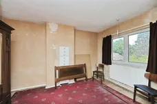 Earlham Green Lane, Norwich