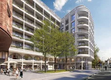 Wimbledon Place, The Broadway, London, SW19 photo 16