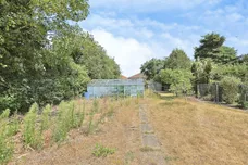 Earlham Green Lane, Norwich