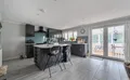 Property image gallery