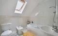 Property image gallery