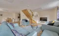 Property image gallery