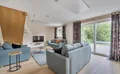 Property image gallery