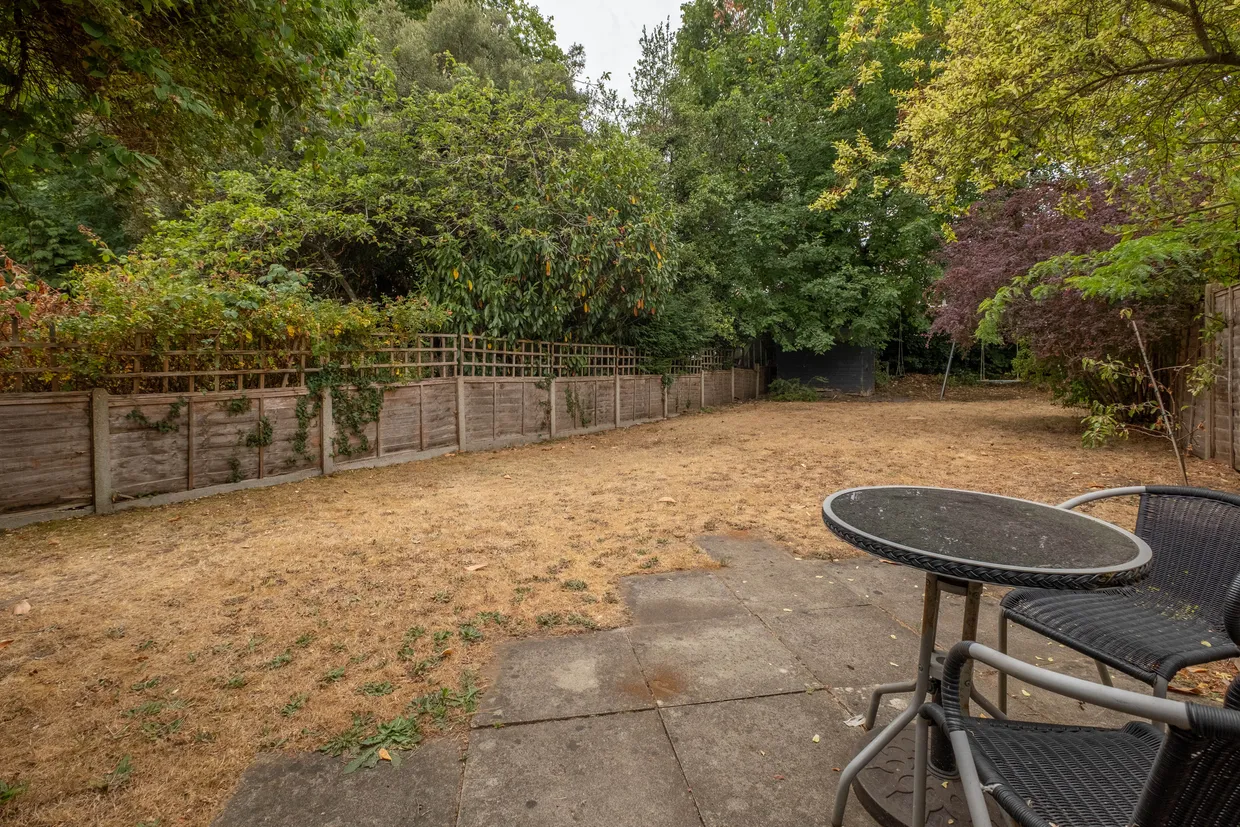 Glamorgan Road, Hampton Wick, KT1 photo 4