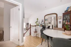 Glamorgan Road, Hampton Wick, KT1 photo 5