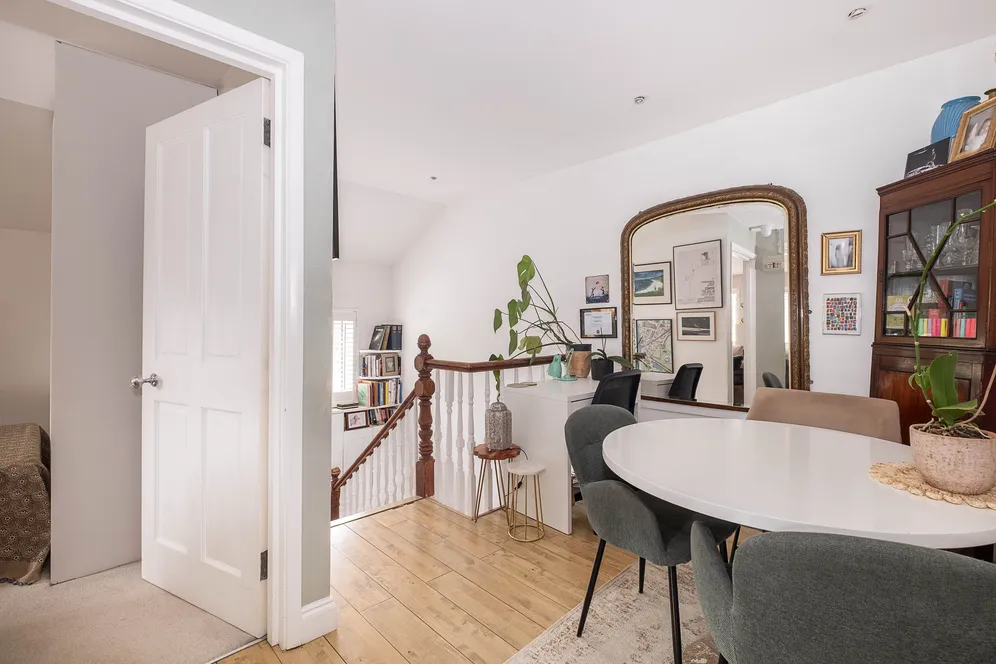 Glamorgan Road, Hampton Wick, KT1 photo 5
